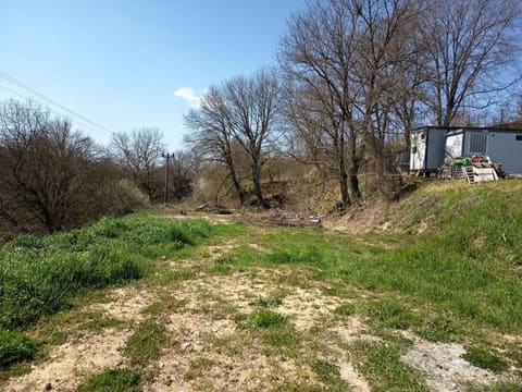 Photo of the lot 4