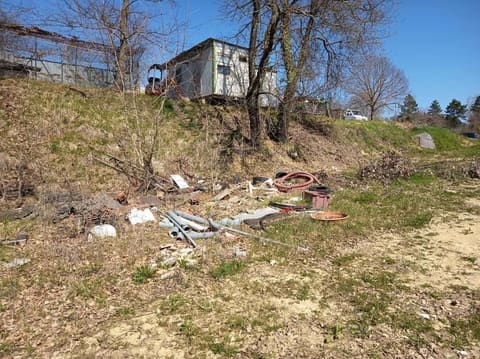 Photo of the lot 6