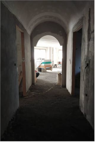 Photo: Immobile residenziale in Tempio Pausania (OT)
