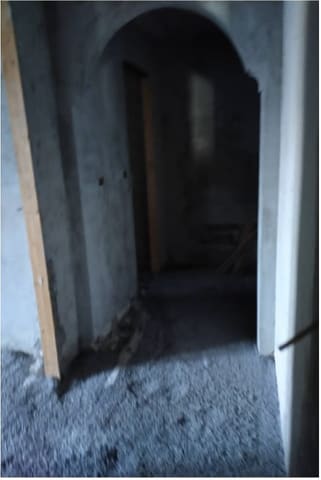 Photo of the lot 2
