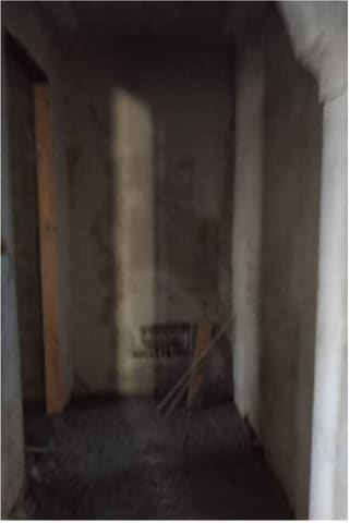 Photo of the lot 3