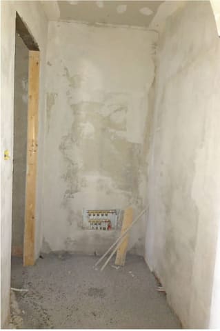 Photo of the lot 4