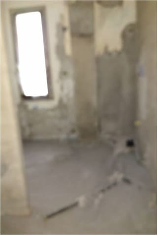 Photo of the lot 5