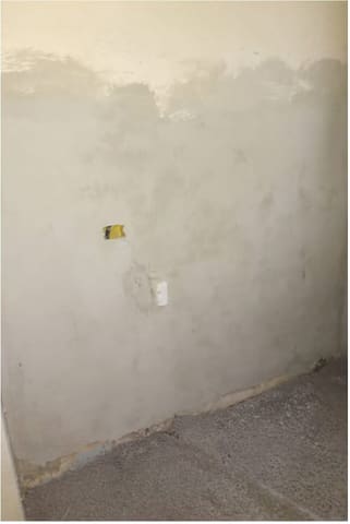 Photo of the lot 6