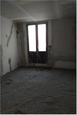 Photo of the lot 8