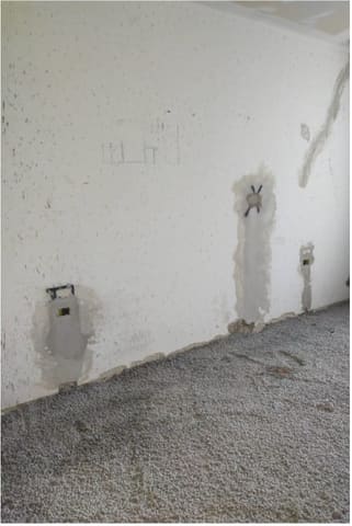 Photo of the lot 9