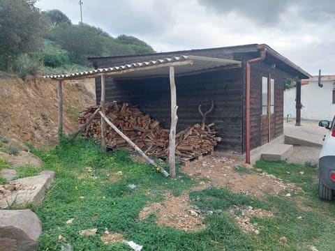 Photo: Immobile residenziale in Sarroch (CA)
