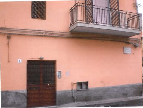 Photo: Immobile residenziale in Catania (CT)