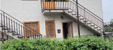 Photo: Immobile residenziale in Frabosa Sottana (CN)