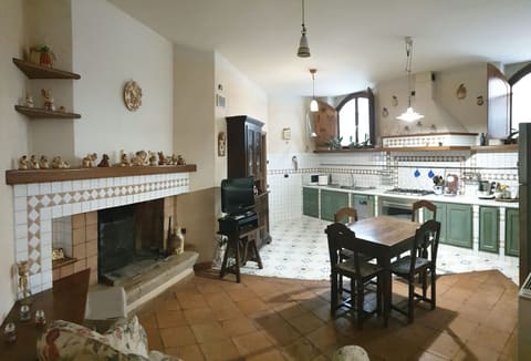 Photo of the lot 2