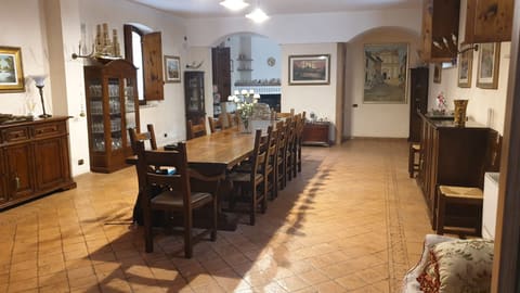 Photo of the lot 3