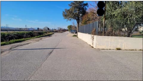 Photo of the lot 4