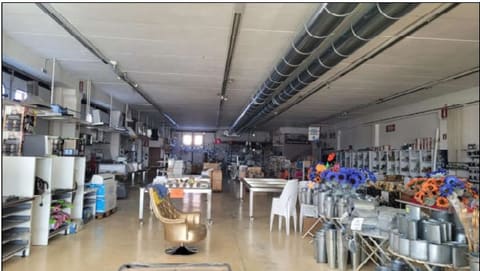 Photo of the lot 5
