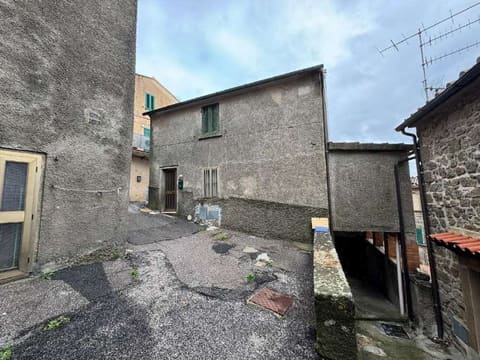 Photo of the lot 1