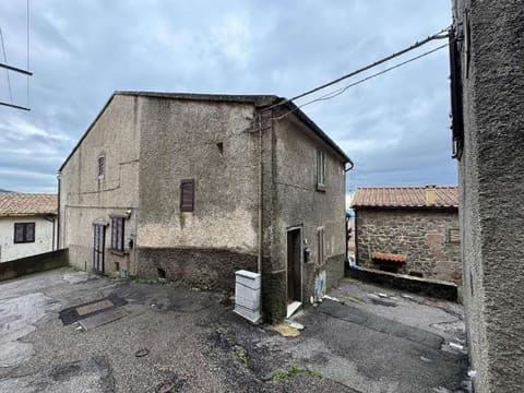 Photo of the lot 2