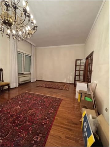 Photo of the lot 3