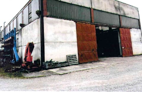 Photo of the lot 1