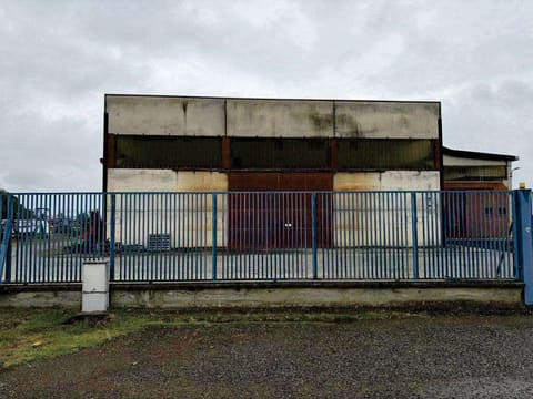 Photo of the lot 2
