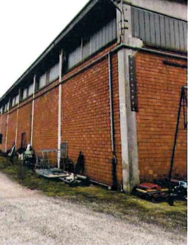 Photo of the lot 3