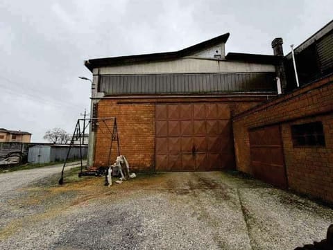 Photo of the lot 4