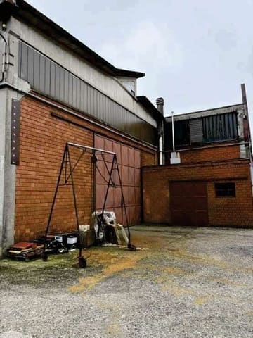 Photo of the lot 5