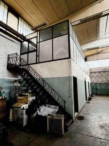 Photo of the lot 7