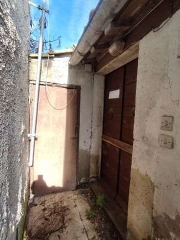 Photo of the lot 4