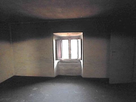 Photo of the lot 7
