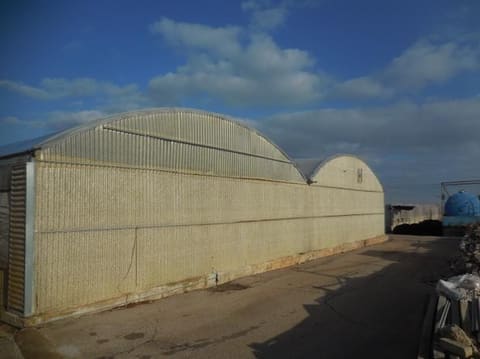 Photo of the lot 2