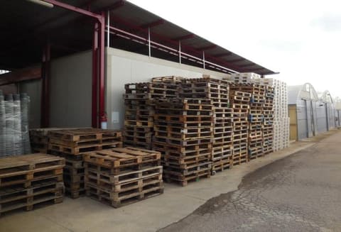 Photo of the lot 4