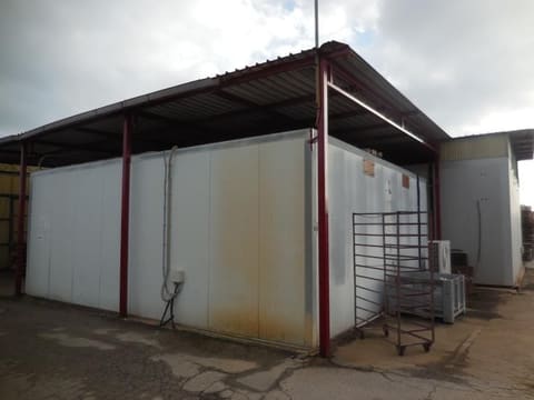 Photo of the lot 5