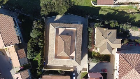 Photo: Altra categoria in Trinità d'Agultu e Vignola (OT)