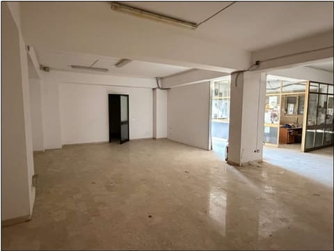 Photo of the lot 2