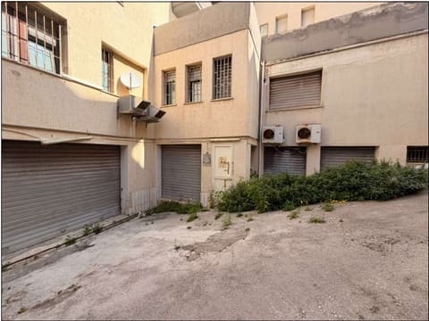 Photo: Immobile commerciale in Marsala (TP)