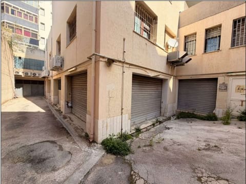 Photo of the lot 2