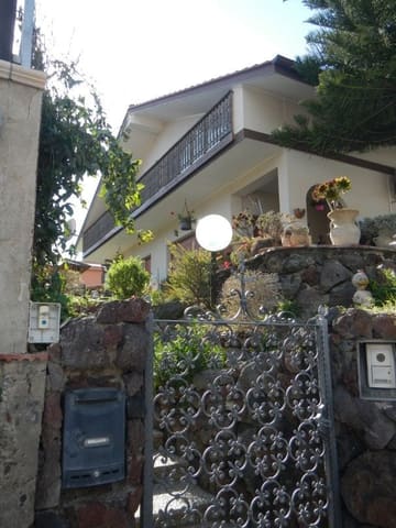 Photo: Immobile residenziale in Dolianova (CA)