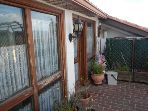 Photo of the lot 2