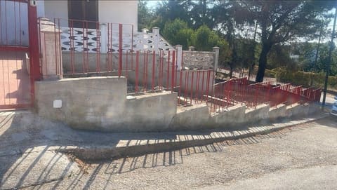 Photo of the lot 2