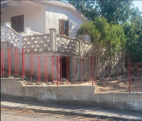 Photo of the lot 3