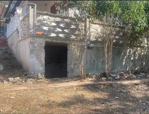 Photo of the lot 4