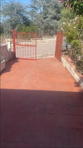 Photo of the lot 6