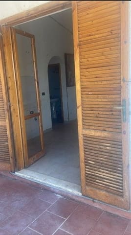 Photo of the lot 9