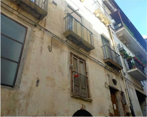 Photo: Immobile residenziale in Cosenza (CS)
