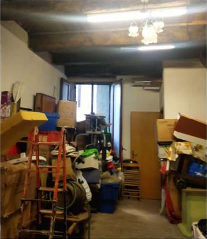 Photo of the lot 3