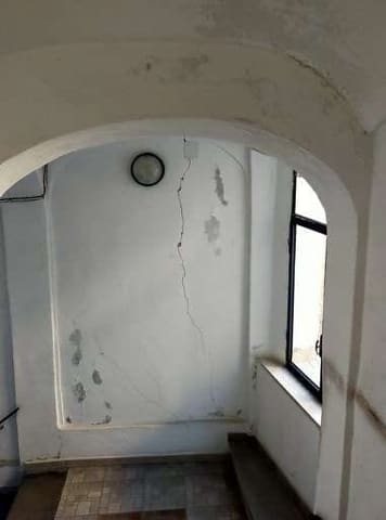 Photo of the lot 6