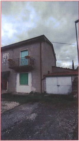 Foto del lotto 2