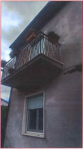 Foto del lotto 3