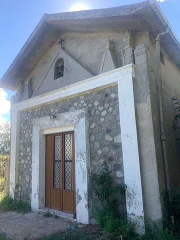 Photo of the lot 1