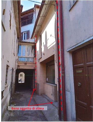 Photo: Immobile residenziale in Rieti (RI)