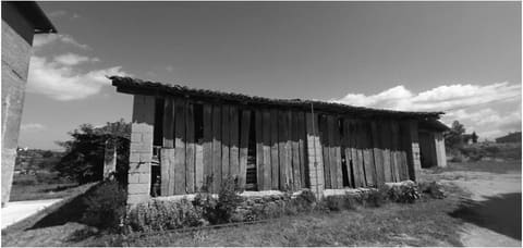 Photo of the lot 2